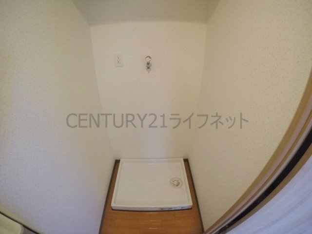 【設備】 | 第22関根マンション