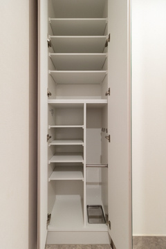 【収納】 | イプセ馬込
