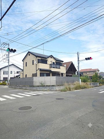 中古戸建