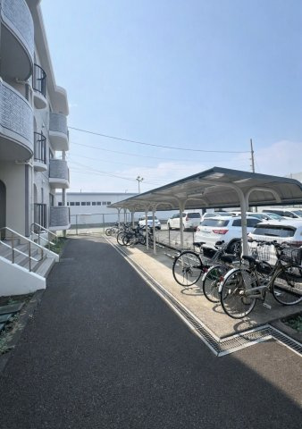 【その他】 | エレガンス湘南