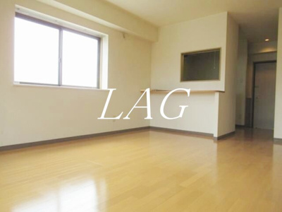 【寝室】 | 蔵屋マンション第一 | 寝室です。