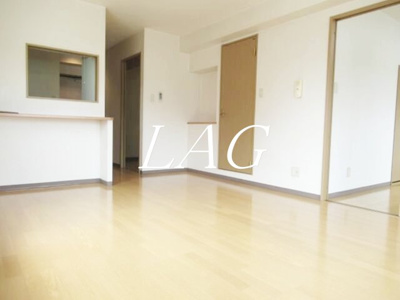 【その他】 | 蔵屋マンション第一