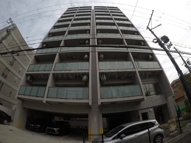 第25関根マンションの画像