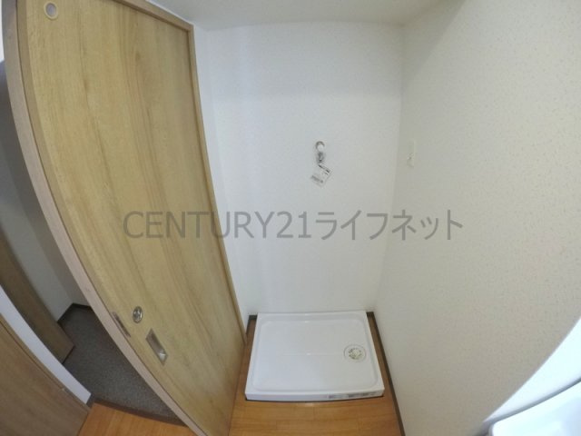 【設備】 | 第25関根マンション