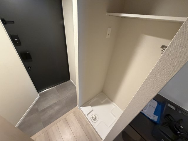 川崎市多摩区登戸の賃貸マンションの設備