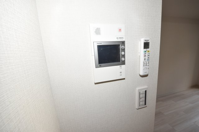 ミラージュパレス難波幸町
