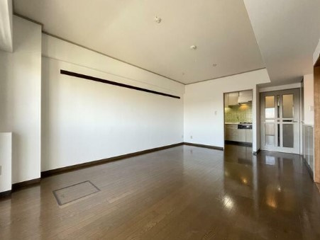 ゴコウエテルナーレ Bの内装|※別号室参考写真です別号室の写真です
