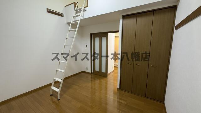 ミュウ壱番館