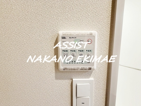 （仮称）本町5丁目メゾンのその他
