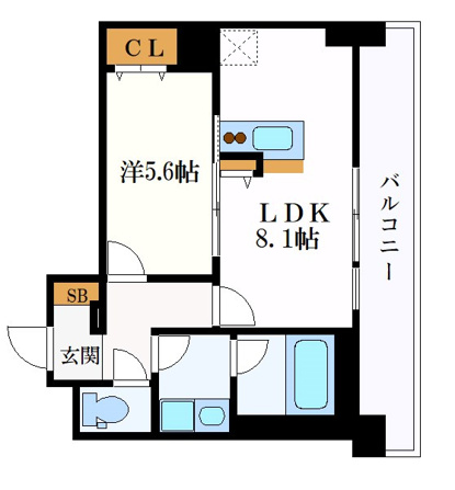 プレミアムコート葵