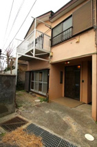 生実町戸建ての画像