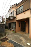 生実町戸建ての画像