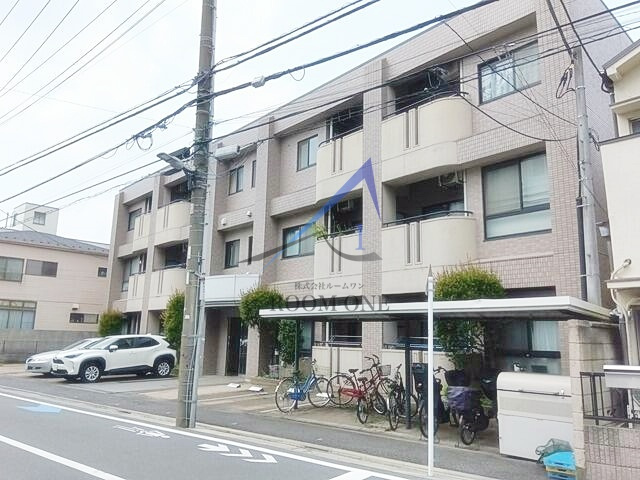 サンライズ９７
