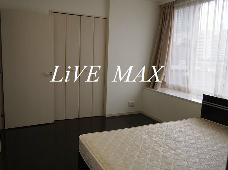 【内装】エステムプラザ品川駅前5th　Avenue 