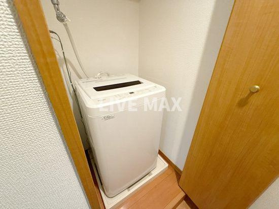 【設備】メインステージ日本橋小伝馬町
