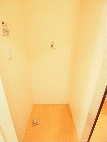 【設備】 | ヴィラ　ワン
