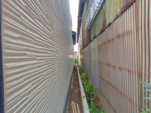 【新築分譲住宅】川越市今成6期のその他