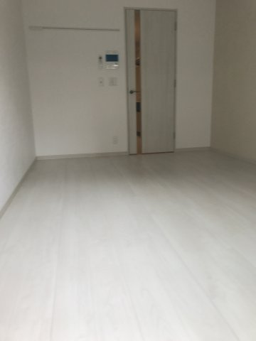 クレヴィスタ池袋ウエストの居間・リビング