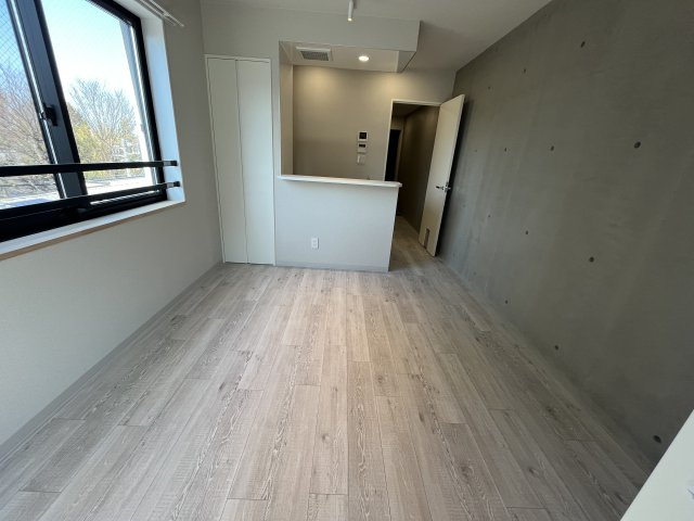 RITS SEKIMACHIのその他