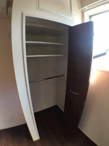 同施工会社の同仕様写真です。