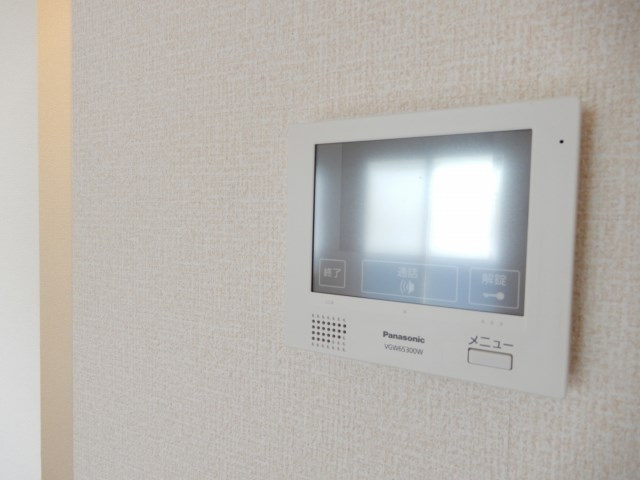同施工会社の同仕様写真です。