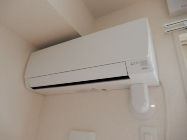 同施工会社の同仕様写真です。