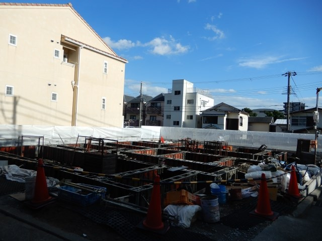 SHINKOBE COLNの画像