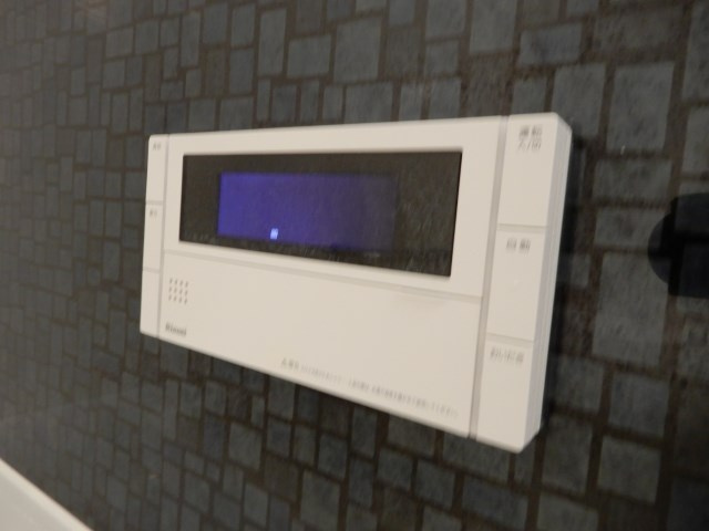 同施工会社の同仕様写真です。