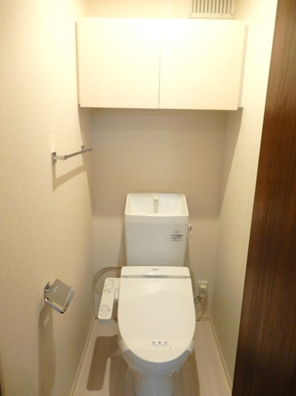 同施工会社の同仕様写真です。