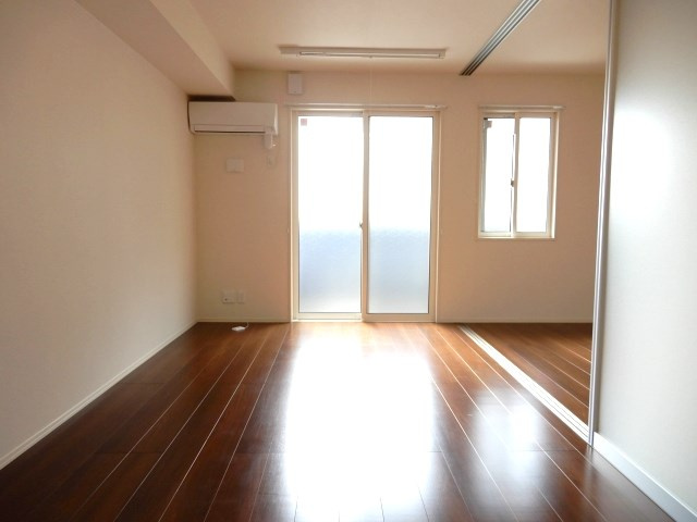 同施工会社の同仕様写真です。