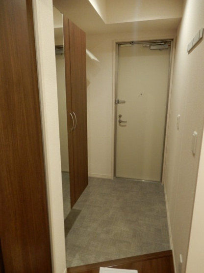 同施工会社の同仕様写真です。