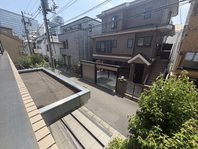 【展望】