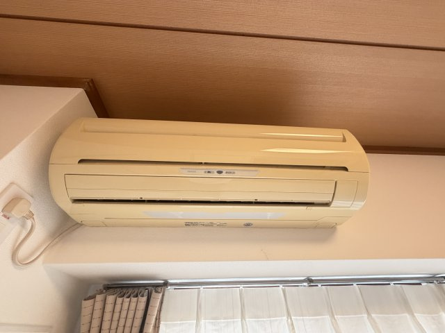【設備】