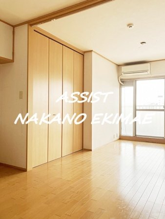 大寿マンションのその他