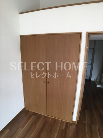  | ラセーヌ柴田