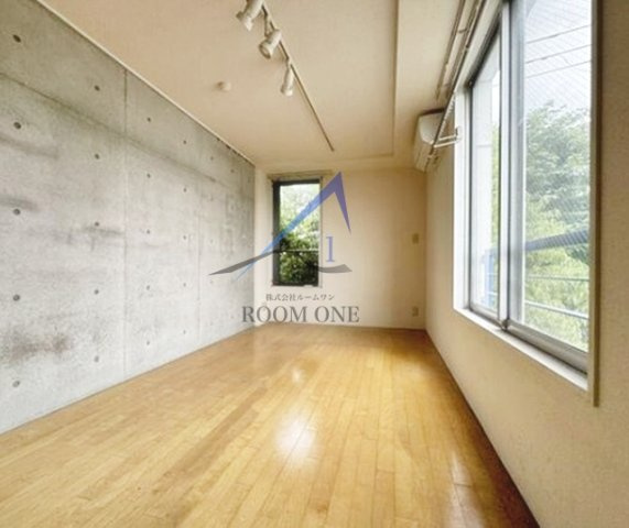ＭＯＤＵＬＯＲ大泉学園の寝室|寝室です。