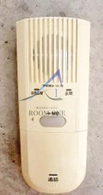ＭＯＤＵＬＯＲ大泉学園のその他