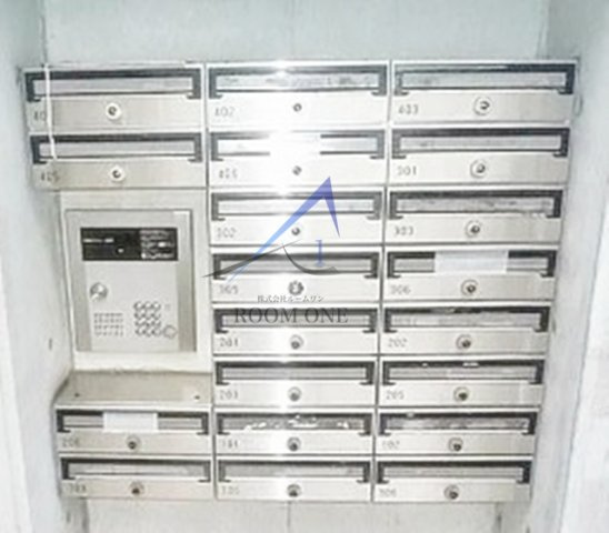 ＭＯＤＵＬＯＲ大泉学園
