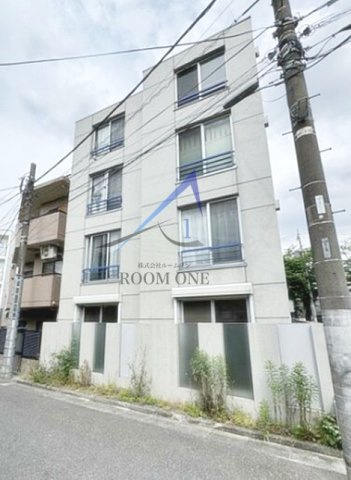 ＭＯＤＵＬＯＲ大泉学園