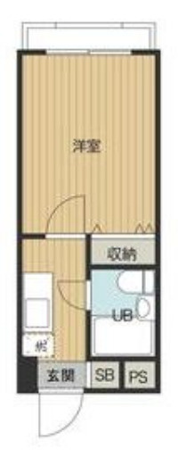 【間取り】 | リバービレッジ