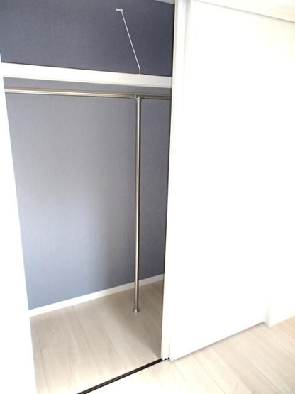 【その他】 | モントーク