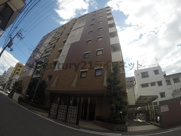 Ｄｏ-Ｚの画像