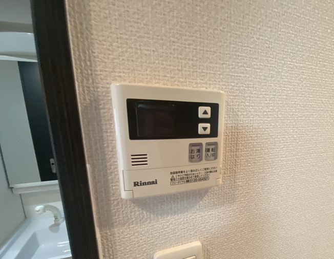 【外観パース】レジュールアッシュプレミアムツインⅡ