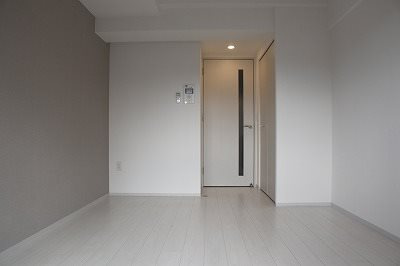 【居間・リビング】レジュールアッシュウエストレジス