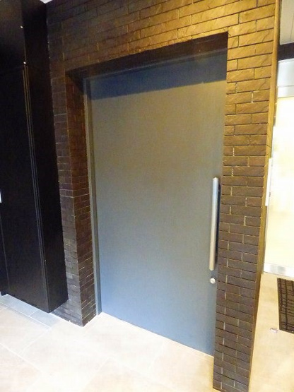 【その他】レクシア天神橋