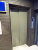 【設備】レクシア天神橋 