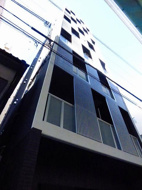 レクシア天神橋の画像