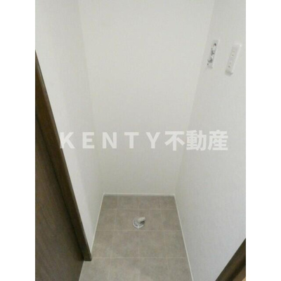 【設備】 | シエラーサ