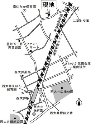 【地図】 | シエラーサ