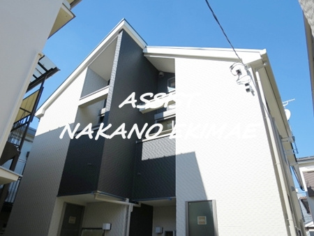 T.K.house（ティーケーハウス）